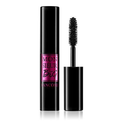 Mascara Monsieur Big - Lancome