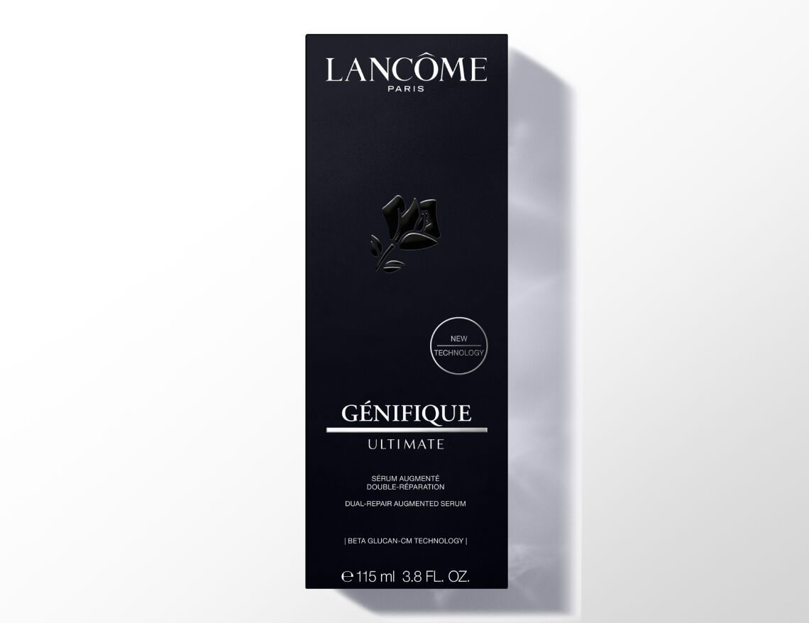Lancome France