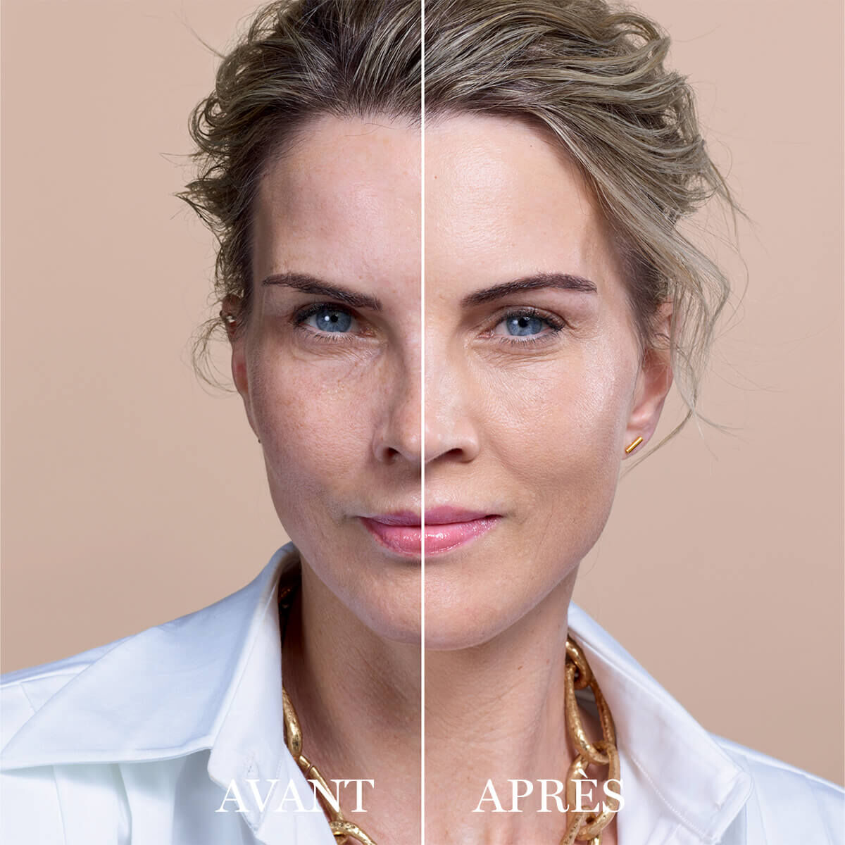 Lancome France