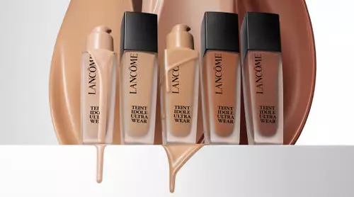 Lancome France