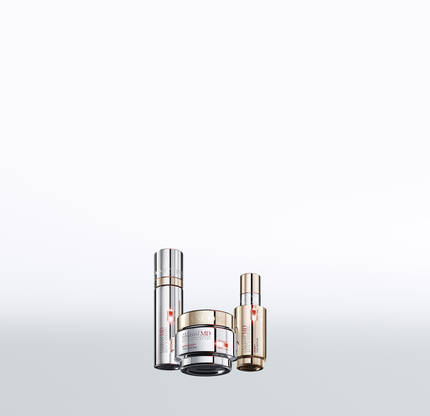 Lancome France