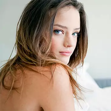 CE QUE SIGNIFIE ETRE UN INTEMPOREL SERUM ANTI-AGE