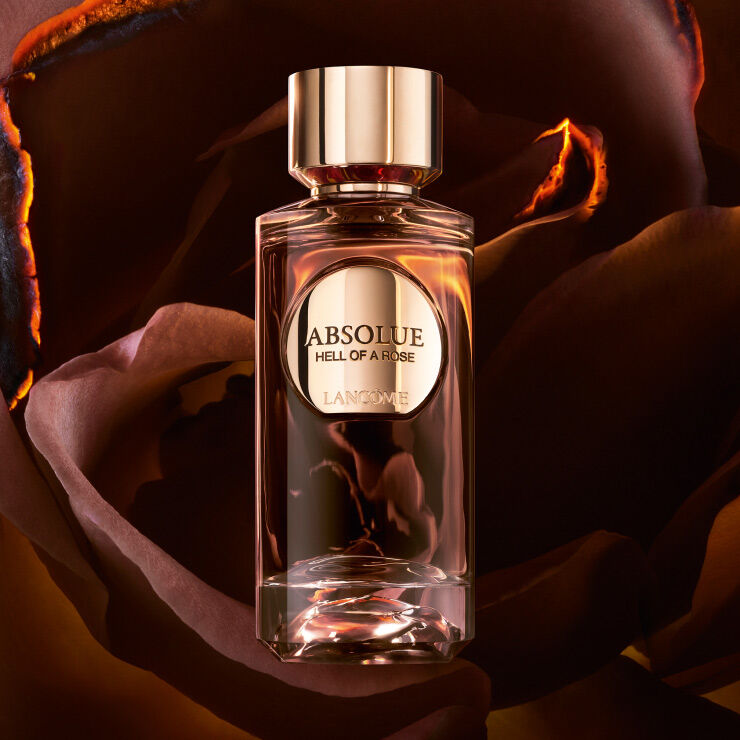 Lancome France