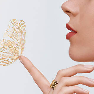 Maquillage de Noel : nos conseils pour bien se maquiller?