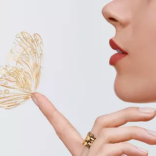 Maquillage de Noel : nos conseils pour bien se maquiller?