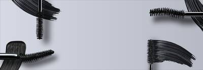 Comment prendre soin de sa peau seche avec Lancome : tous nos conseils pour la routine parfaite | Lancome