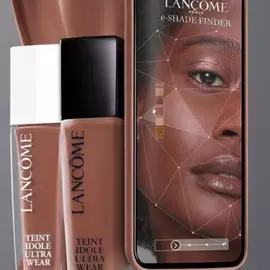 Lancome France