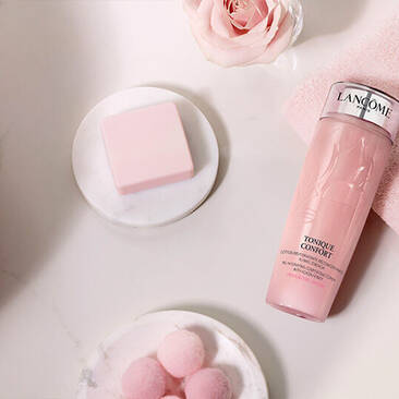 Lancome France