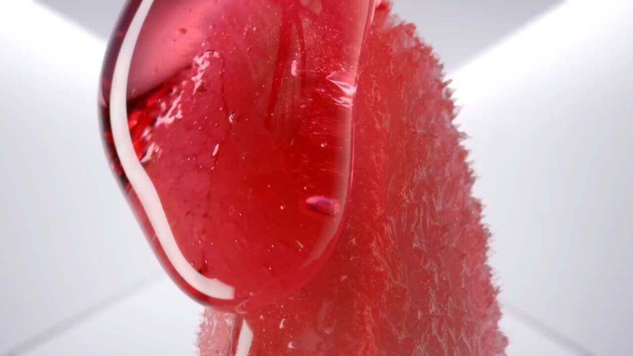 Ecran provisoire des premieres fois de la video Lip Idole