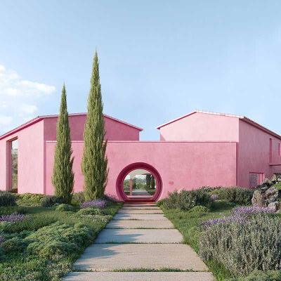 NOS ENGAGEMENTS France