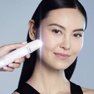 LE YOUTH FINDER | Lancome