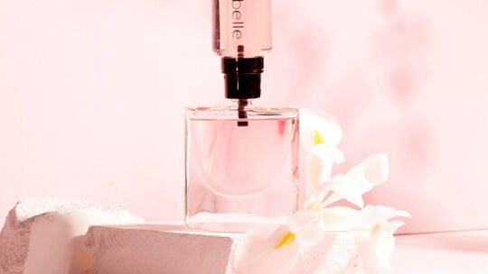 Lancome France