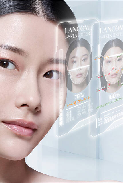 Lancome France