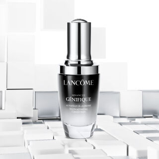 Decouvrez les iconiques soin | Lancome