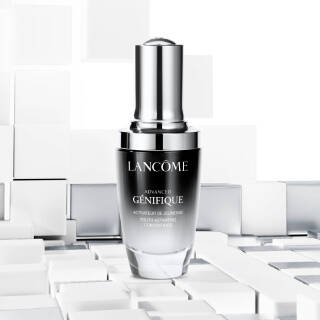Decouvrez les iconiques soin | Lancome