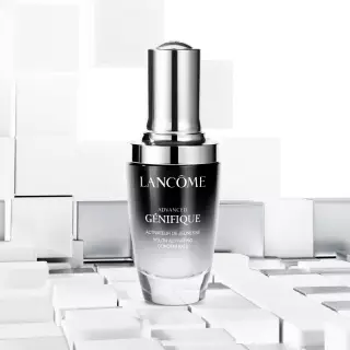 Decouvrez les iconiques soin | Lancome
