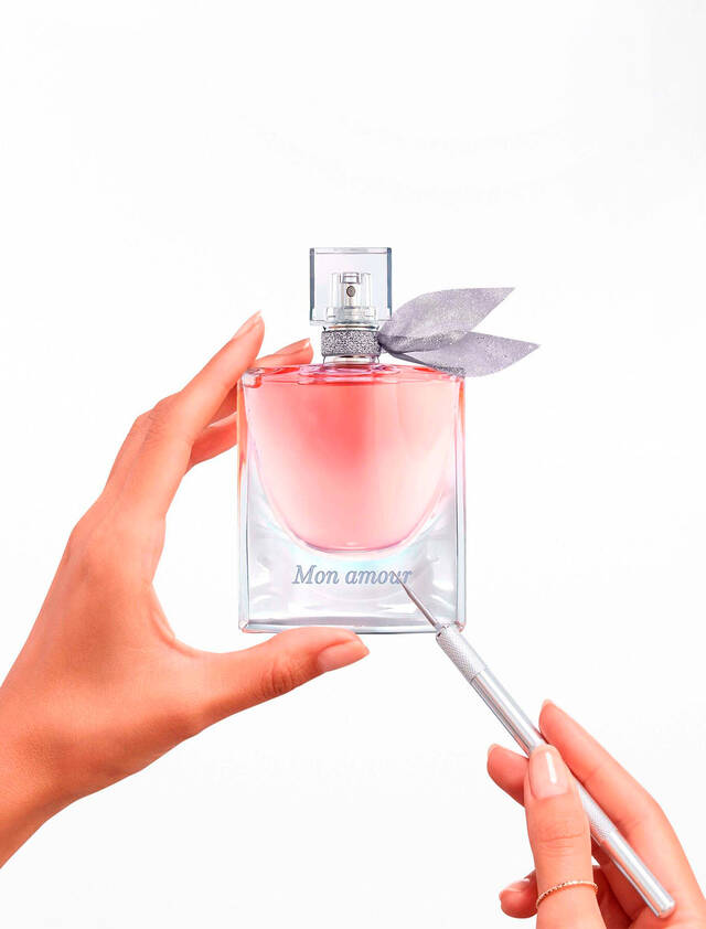 Lancome France