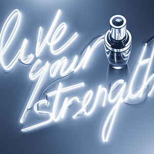 CINQ CHOSES SURPRENANTES QUE VOUS NE SAVEZ PROBABLEMENT PAS SUR LE SERUM ANTI-AGE STAR DE LANCOME