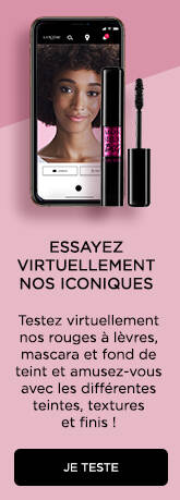 Bestseller Lancome