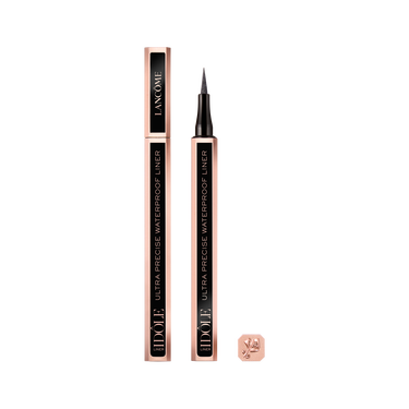 Idole liner  | Lancome