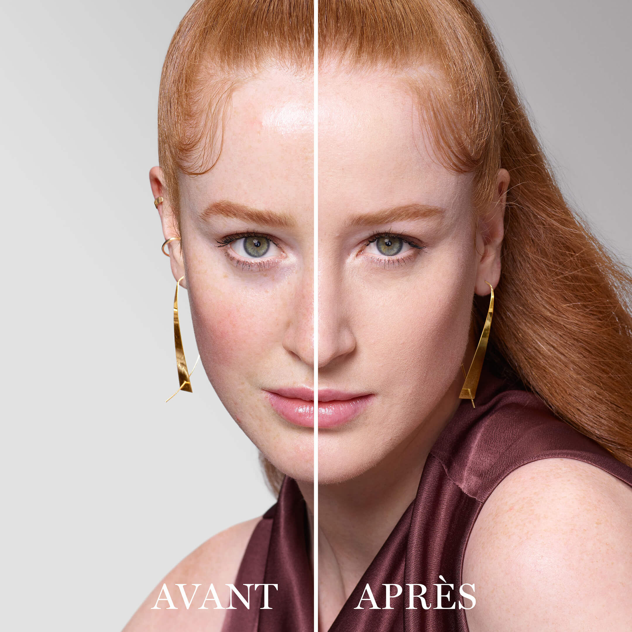Lancome France