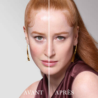 Lancome France
