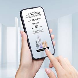 Lancome France