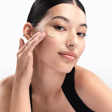 Institut de Beaute | Lancome