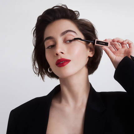 Lancome France