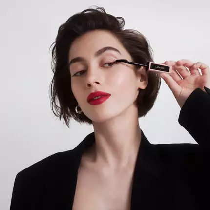 Lancome France