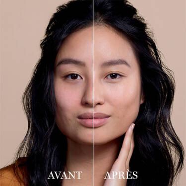 Lancome France