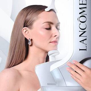 Lancome France