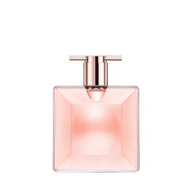   IDOLE | Lancome