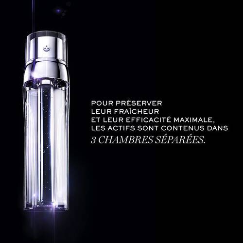 Lancome France