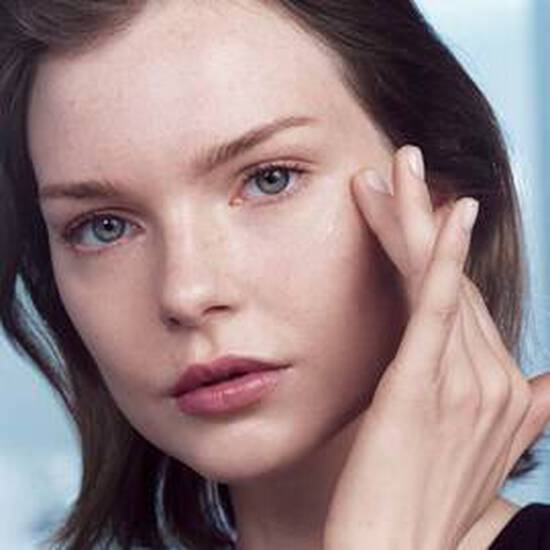 COMMENT ET QUELLE CREME ANTIRIDES CHOISIR A 30 ANS AVEC LANCOME ?