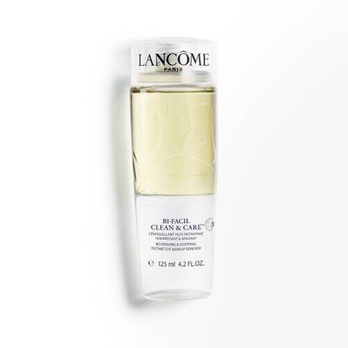 Lancome France