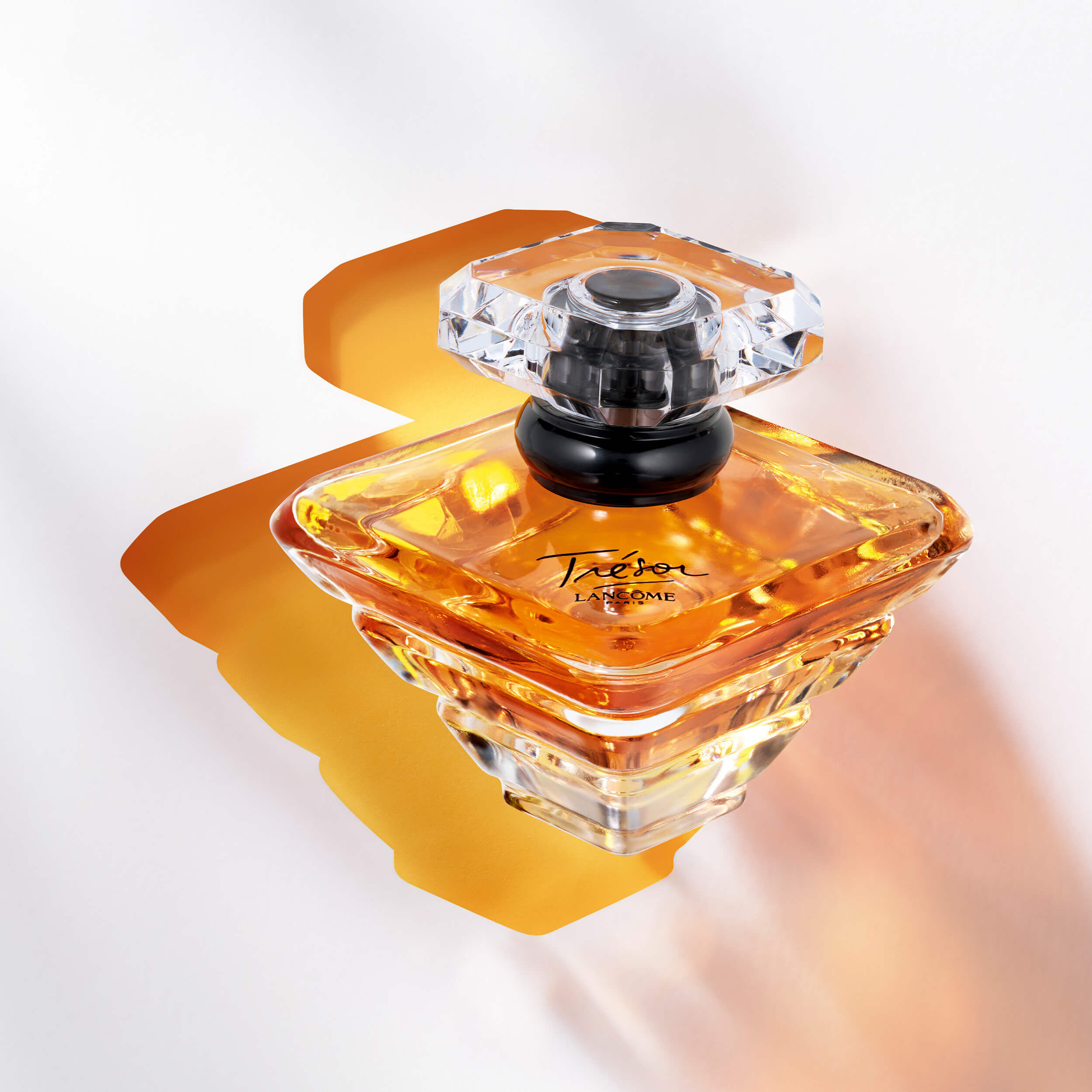 Romantique Scent