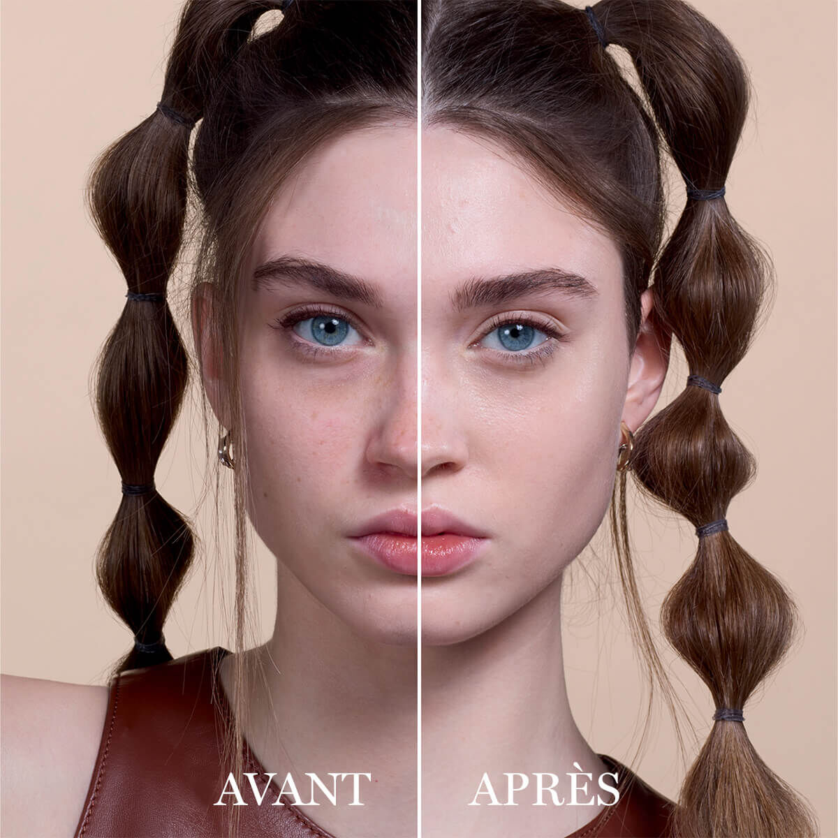 Lancome France
