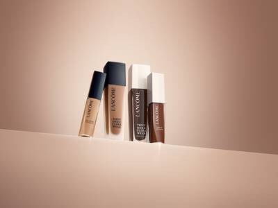 Comment prendre soin de sa peau seche avec Lancome : tous nos conseils pour la routine parfaite | Lancome