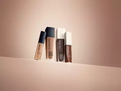 Comment prendre soin de sa peau seche avec Lancome : tous nos conseils pour la routine parfaite | Lancome
