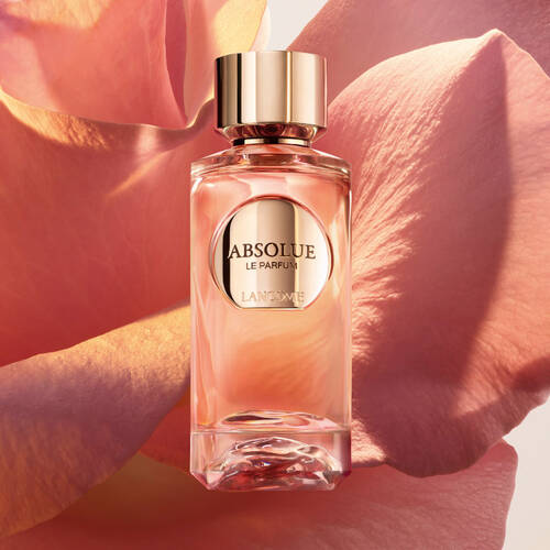 Lancome France
