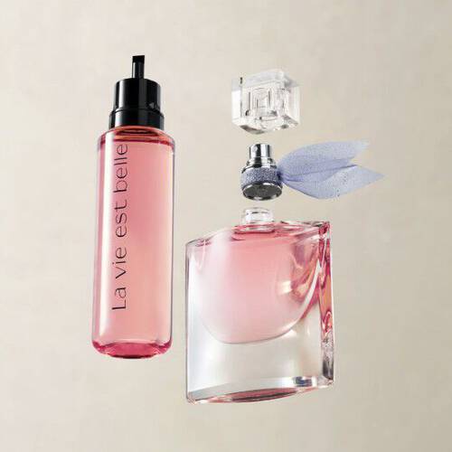 Lancome France