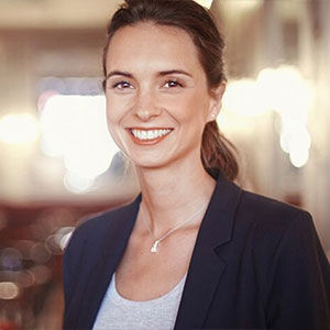 ON L'A TROUVE : LE MEILLEUR FOND DE TEINT LIQUIDE LANCOME POUR LE JOUR ET LA NUIT !