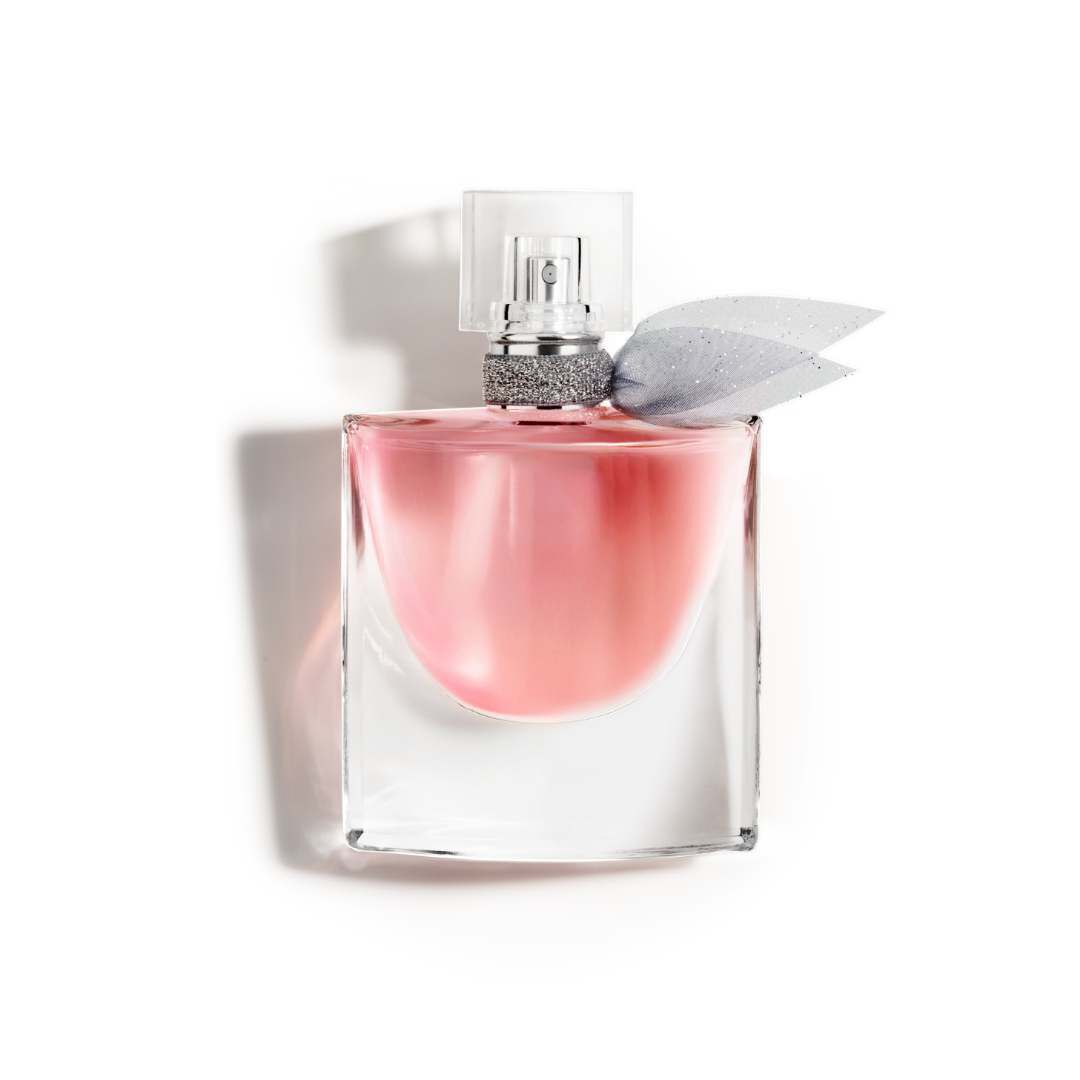 LVEB | Lancome