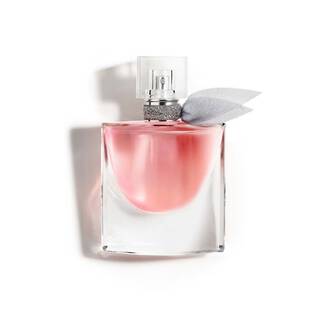 LVEB | Lancome