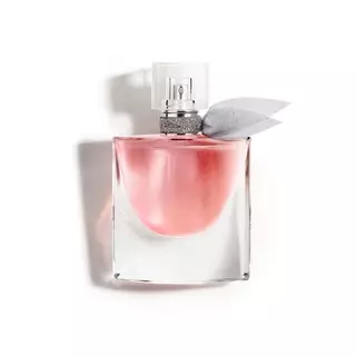 LVEB | Lancome