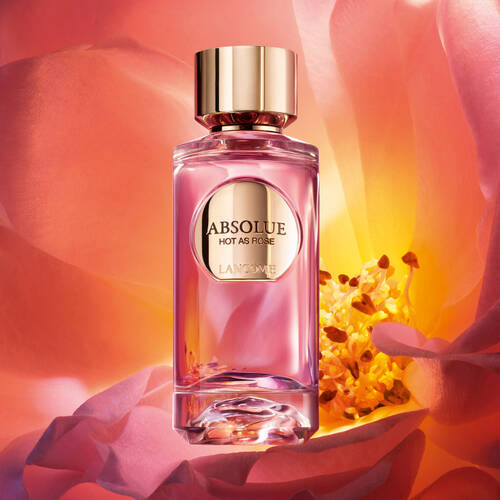 Lancome France