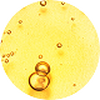 Representation de la vitamine E