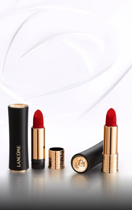Lancome France