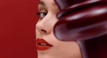 OFFRE SAINT-VALENTIN | Lancome